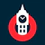 London bet icon