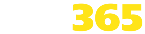 Bet365 logo