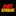 Hotstreak Casino icon