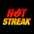 Hotstreak Casino icon