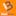 MuchBetter logo