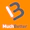 MuchBetter logo
