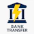 Instant Bank Transfer 
