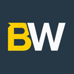 BetWright icon
