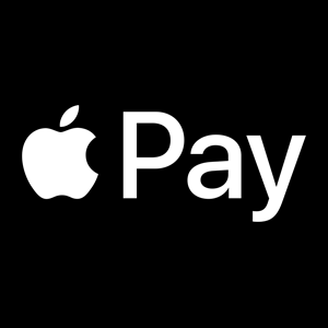 Apple Pay icon