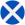 Scotland icon