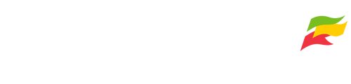 Coral logo
