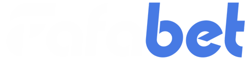 fafabet logo