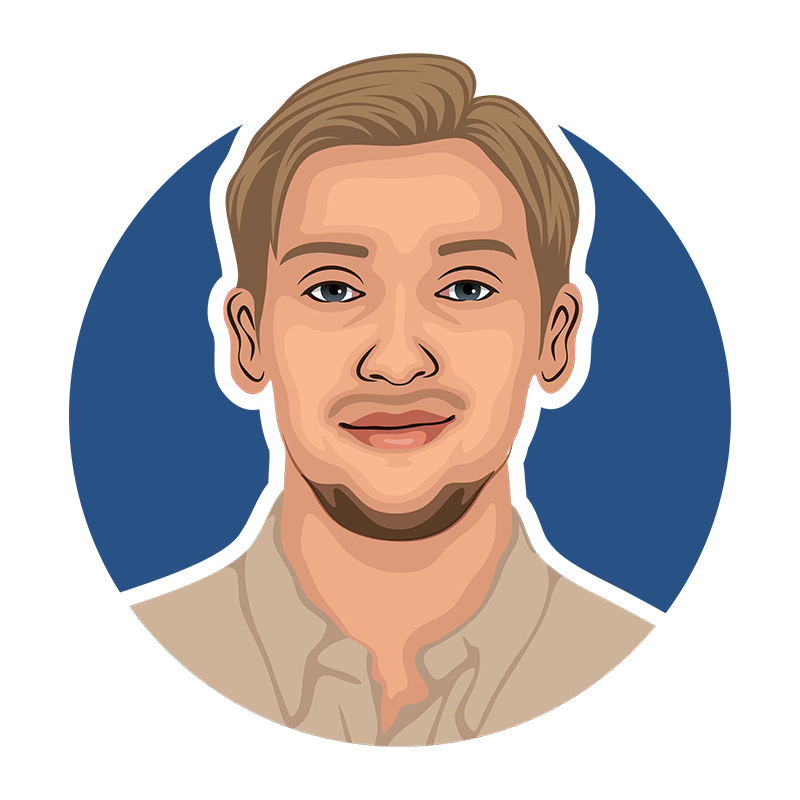 Alex image