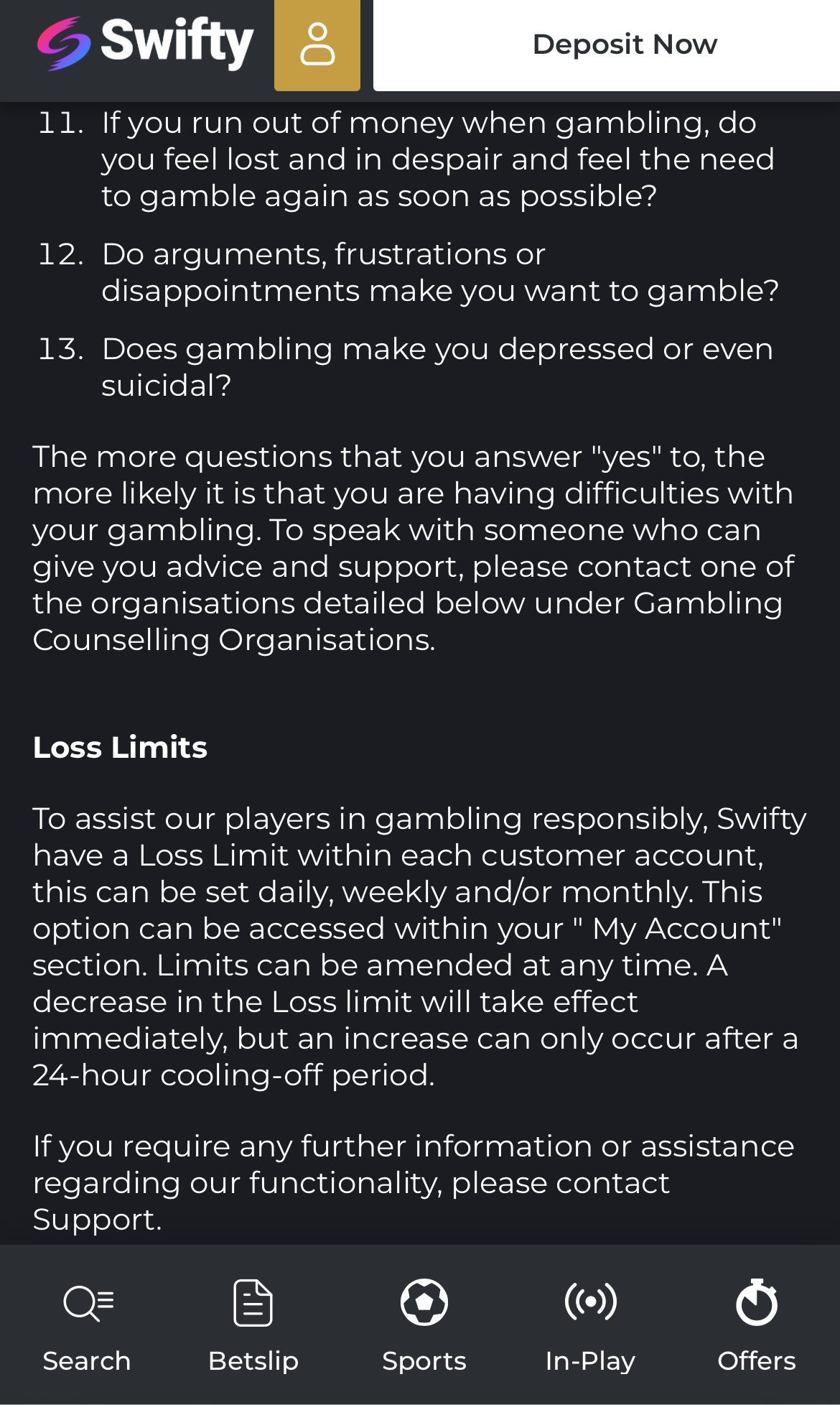 Responsible Gambling.jpeg