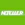 Neteller logo