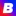 Betfred new icon