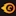 Quickbet icon
