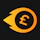 Quickbet icon