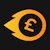 Quickbet icon