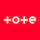 Tote icon