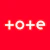 Tote icon