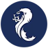 Scottish Premiership logo