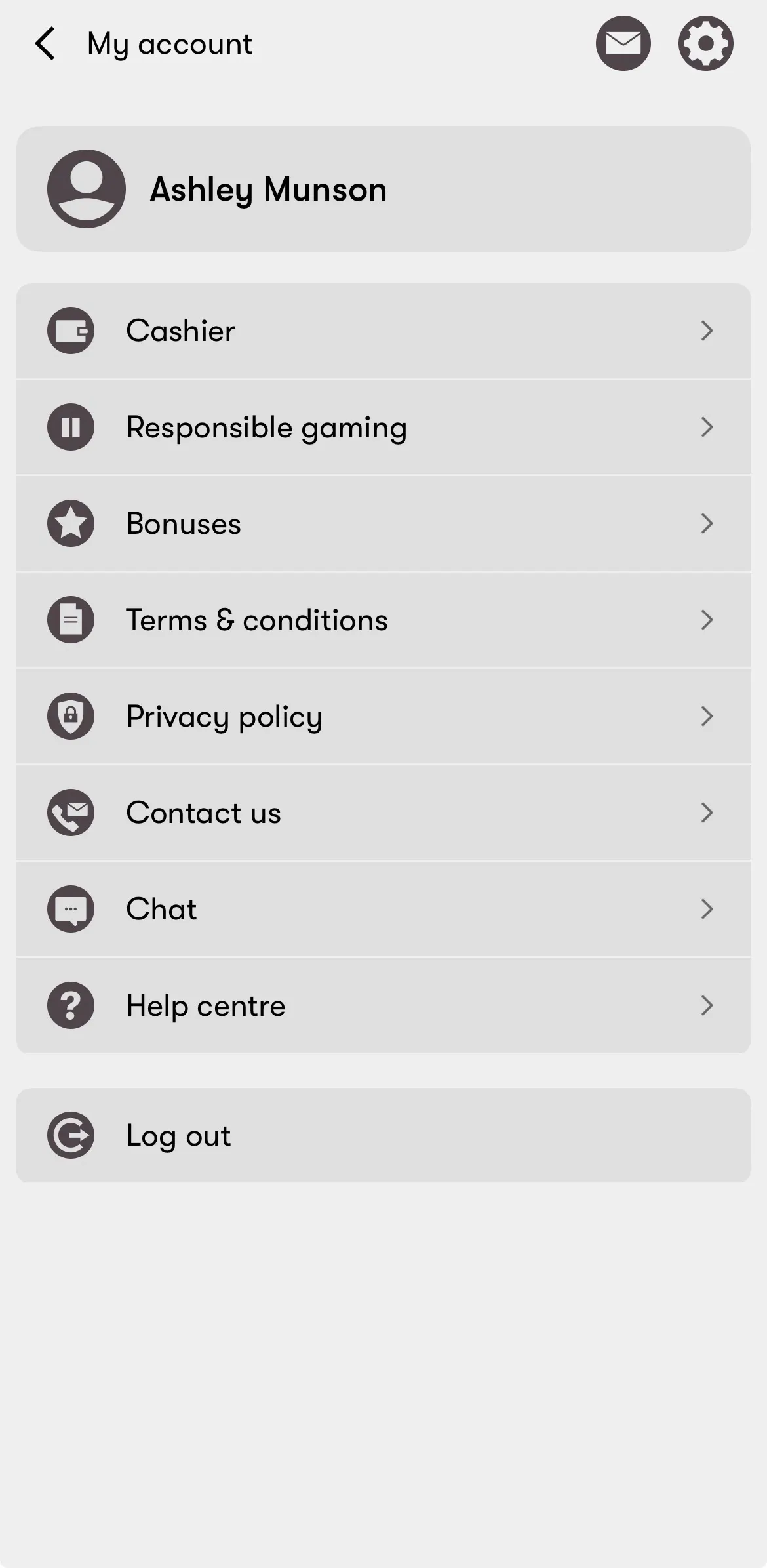 10bet withdrawal 1