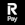 Revolut Pay icon
