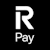 Revolut Pay icon