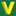 Vickers Bet icon