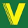 Vickers Bet icon