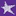 Hollywoodbets new icon