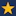 starsports icon