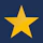 starsports icon