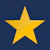 starsports icon