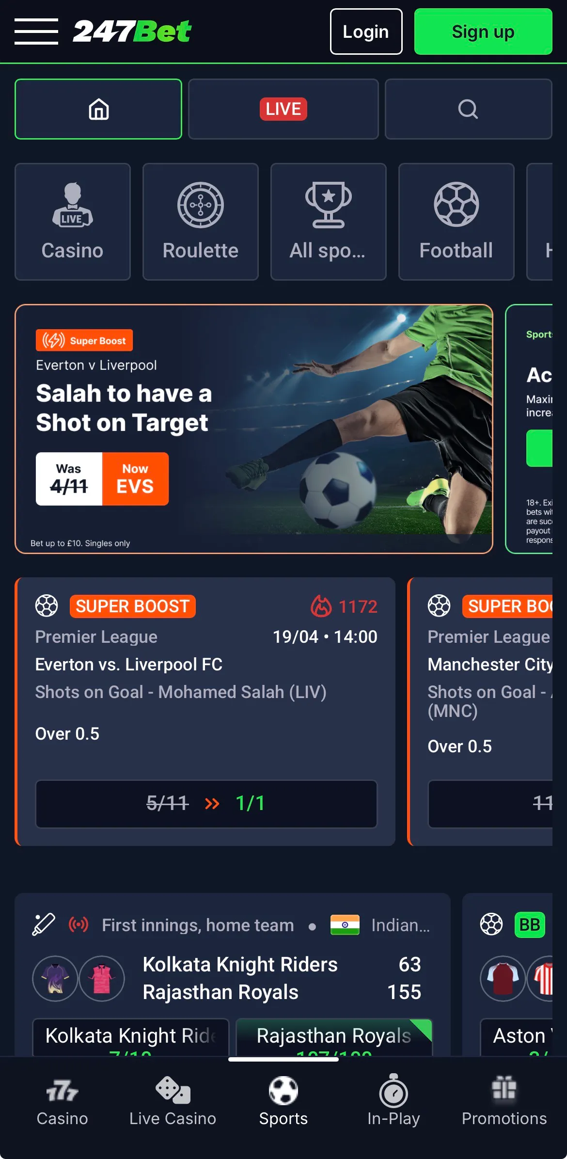 247bet app sign up 1
