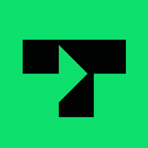 Trustly ny ikon/new icon