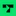 Trustly ny ikon/new icon
