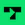 Trustly ny ikon/new icon