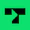 Trustly ny ikon/new icon