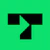 Trustly ny ikon/new icon