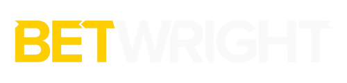 BetWright logo