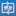 Meta Betting icon