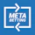 Meta Betting icon