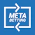 Meta Betting icon