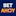 BetAhoy icon