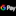 Google Pay