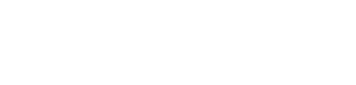 The Pools logo