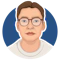 Isak image