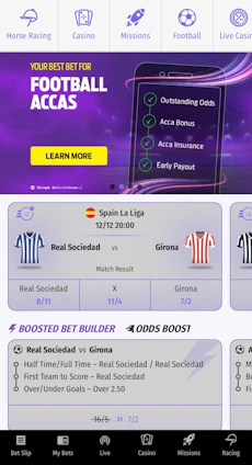 hollywoodbets sports home