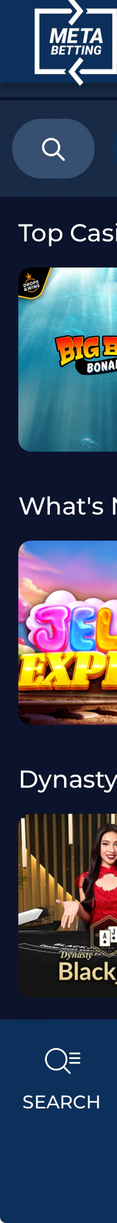 Meta Betting Casino.png