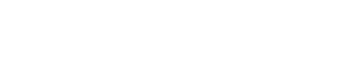 Fitzdares