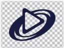 Playtech logo