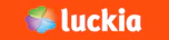 Luckia